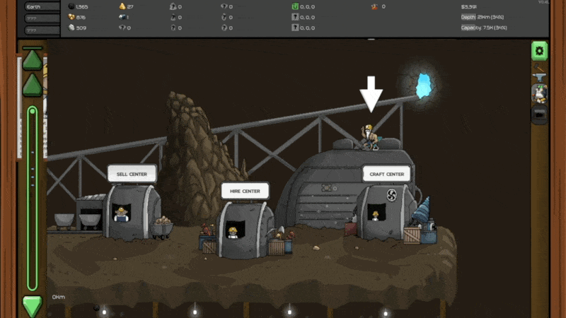 How to Play Mr. Mine – A Complete Strategy Guide